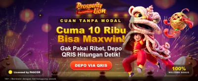 Kemenangan Besar di a200m Slot banner