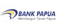 Bank 23 logo