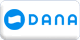 Bank 4 logo