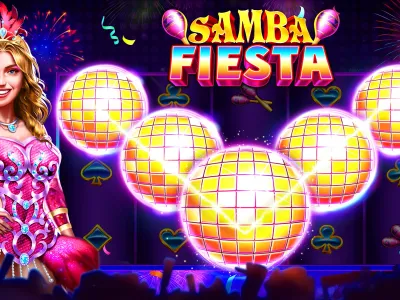 Fitur Bonus A200M Slot