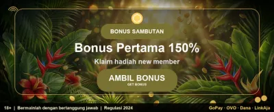 Akses Link Alternatif a200m Terbaru banner