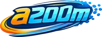 a200mslot.info Logo